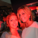 2014.08.15 Mamma Mia Pénteki házibuli Dj:Ice Fotók:árpika