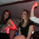 2014.01.17.Péntek Mamma Mia R'N'B All Stars Party Dj:Ice fotók:árpika