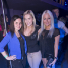 Club Vertigo - Cocktails Night 2014.04.12. (szombat)