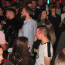 2019.10.26.Mamma Mia Dj:Newik & Solymi Conga Fotók:árpika