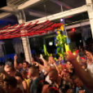 Club Mundo -  Bárány Attila 2013.07.27. (szombat) (fotók: Mundo)