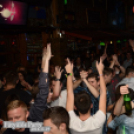 2014.11.19.Szerda - Fütyülős Party