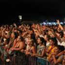 2019.08.19. Augusztus 20.-ai Fesztivál 2.nap