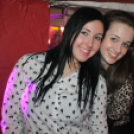 2016.02.06. Mamma Mia Video Disco Dj:Hubik & Solymi Conga Fotók:árpika