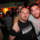 2019.08.24.Mamma Mia Szombati Házibuli Dj:Bárány Attila