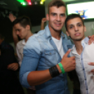 Club Mundo - All 4 Ladies 2014.07.12. (szombat) (Fotók: Mundo)