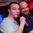 2015.02.20 Pénteki Házibuli Dj:Ice & Solymi Konga Fotók:Pászti