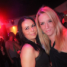 2018.09.08. Mamma Mia Summer Closing Party Dj:Balage Fotók:árpika