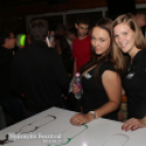 2014.06.25.Szerda - Nyárnyitó Fesztivál