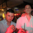 2015.05.30.Mamma Mia Szombati Házibuli Dj:Balage FeelHemonX & Konga Solymi photo by Árpika