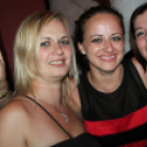 2014.06.21.Mamma Mia FellHarmonX Dj:Balage Fotók:árpika