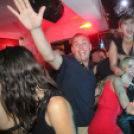 2017.07.29.Mamma Mia Szombati Házibuli Dj:Balage Fotők:árpika