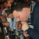 2015.11.06. Mamma Mia Pezsgőt a Csajoknak party Dj:Hubik Fotók:árpika