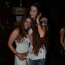 2013.08.16 Péntek Lapos Banhof Fotók:adrián