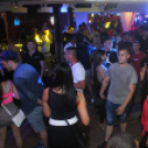 2019.06.22.Mamma Mia Szombati Házibuli & Solymi Conga DJ:Balage