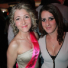 2015.02.21 Mamma Mia Szombati Házibuli Dj:Balage Fotók:árpika