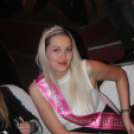 2018.04.21.Mamma Mia TuttoBene Party Dj:Hubik Fotók:árpika