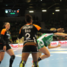 2018.03.14 Győri Audi ETO KC-Érd női kézilabda bajnoki mérkőzés Fotók:árpika 