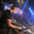 Club Vertigo - LET'S DRINK 2015.10.24. (szombat) (Fotók: MikeD.)