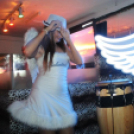 2016.03.25 Mamma Mia Ballantine's Night Dj:Ice&Solymi Konga fotók:árpika