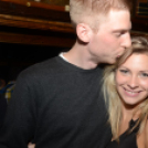 2013.10.09.Szerda Lapos Fotók:Adrián