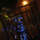 Club Vertigo - Led & Fetish w/ Belocca 2013.03.02. (szombat) (1) (Fotók:Vertigo)