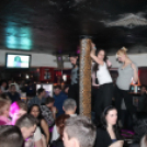 2013.01.25.Péntek Mamma Mia Dj:Hubik Fotók:árpika