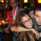 2014.08.08 Pénteki házibuli Dj:Hubik fotók:árpika