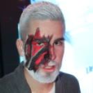 2014.11.01.Mamma Mia HalloweenNight Dj:Balage FeelharmonX&Solymi Fotók:árpi