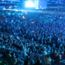 2017.12.29. Rapülők Az utolsó koncert Fotók:árpika 