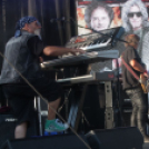 2018.08.19. Győr Augusztus 20. 2. nap Fotók:árpika 