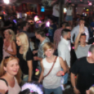 2016.07.09 Mamma Mia Szombati Házibuli Dj:Balage Fotók:árpika