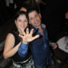  2015.10.10.Mamma Mia Video Disco Dj:Hubik & Solymi Conga Fotók:árpika