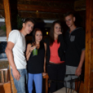 2013.08.10 Szombat Lapos Banhof fotók:adrián