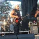 2018.08.19. Győr Augusztus 20. 2. nap Fotók:árpika 