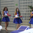 2017.07.26. EYOF 2017 Győr 3.nap Fotók:árpika 