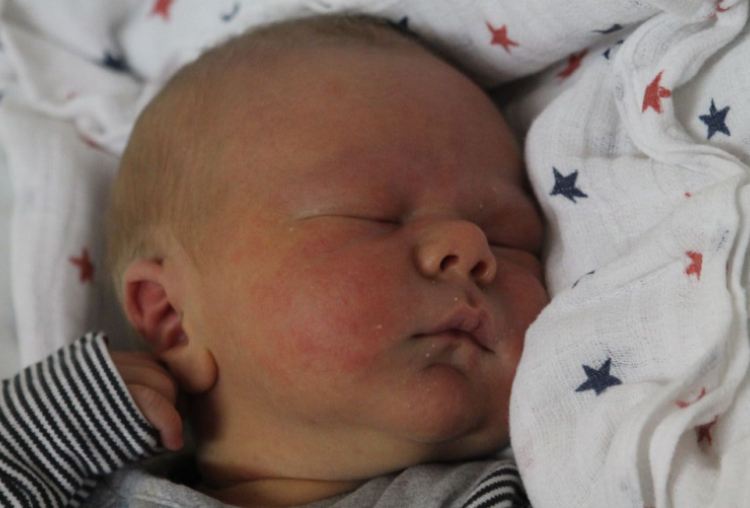 Mosonyi Zénó Péter 