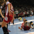 2018.03.22. Magyarország-Hollandia női kézilabda mérkőzés Fotók:árpika