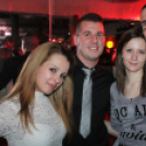 2015.01.17.Mamma Mia Éjjel-Nappal Budapest Gábor és Lali Dj:Balage