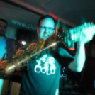 2014.11.01.Mamma Mia HalloweenNight Dj:Balage FeelharmonX&Solymi Fotók:árpi