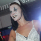 2017.10.28.Mamma Mia Halloween Party Dj:Balage Fotók:árpika