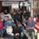  2014.05.16.Mamma Mia Gallusz Niki és Nagy Balázs Dj:Ice Fotók:árpika