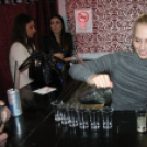 2016.11.18 Mamma Mia Bulanga Night Dj:Hubik Fotók:árpika