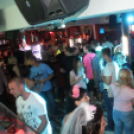 2017.06.30.Mamma Mia Retro Péntek Dj:Hubik Fotók:árpika