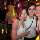  2016.06.10 Mamma Mia Pénteki Házibuli Dj:Ice Fotók:árpika 