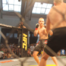 2015.05.09. Profi MMA Gála fotók:árpika