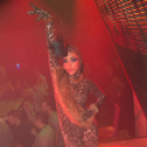 Club Vertigo -  Sterbinszky 2013.11.23. (szombat)