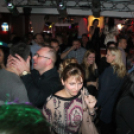 2016.12.16. Mamma Mia Dér Heni Dj:Ice Fotók:árpika