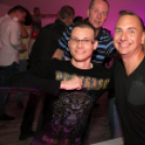 Club Mundo -  Sterbinszky 2013.08.24. (szombat)