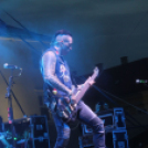 2018.06.16.Nyárnyitó Koncert 2.nap Fotók:árpika 